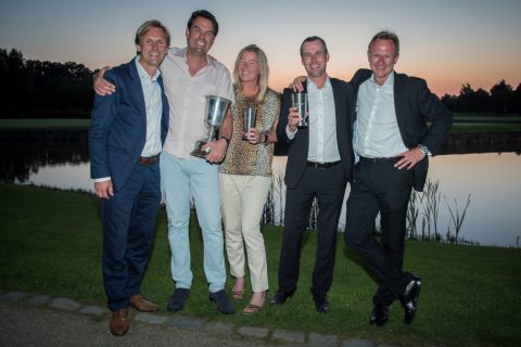 HMC_2016-1