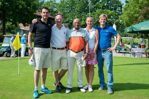 HMC_2016-4