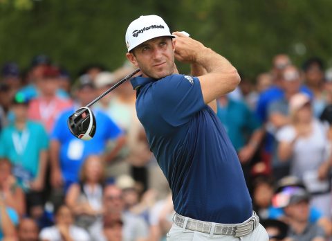 Canadian Open