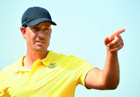 Masters Vorschau 2017