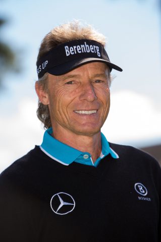 bernhard-langer