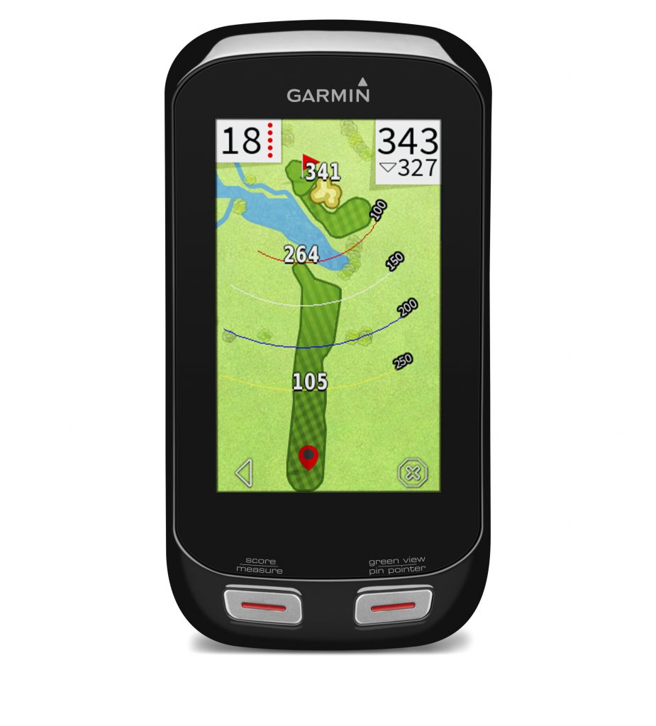 garmin g8 best price