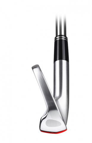 Srixon Z65 Eisen