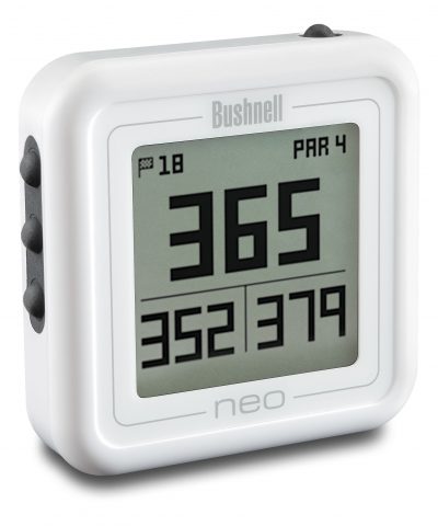 bushnell-ghost-368222-jpg