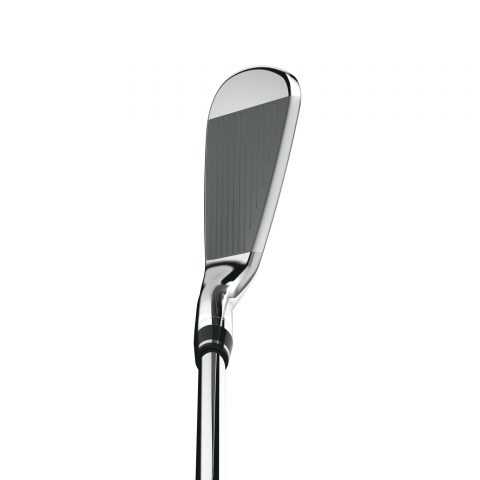 fg_tour_v6_7_iron_address