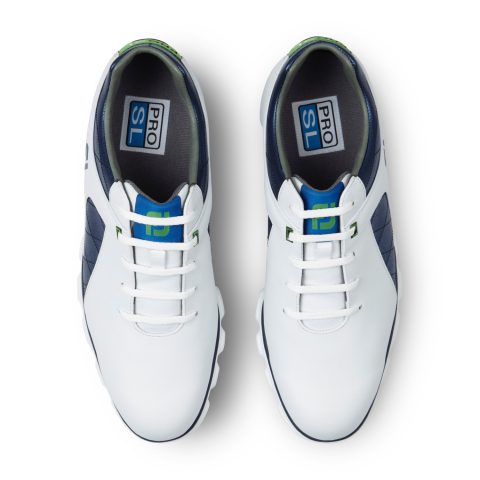 fj17mens_prosl_53584_above