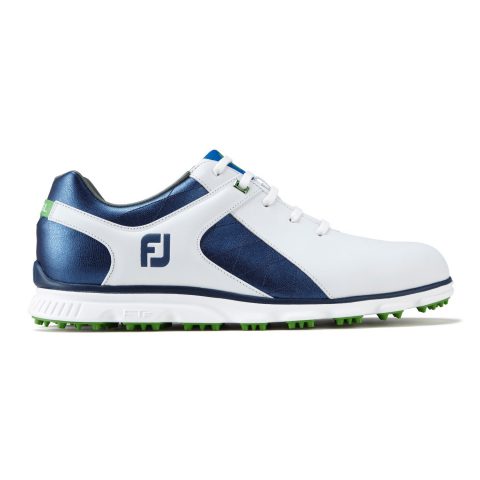 footjoy pro sl