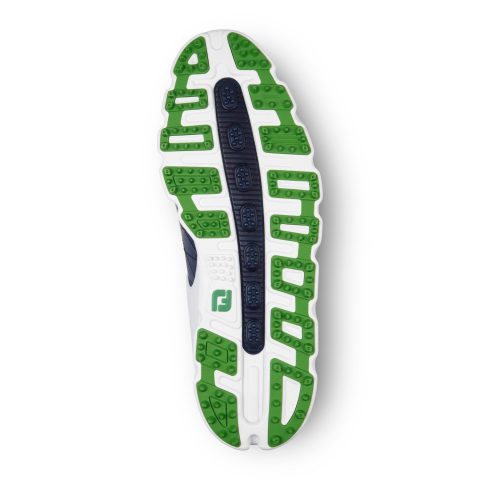 footjoy pro sl