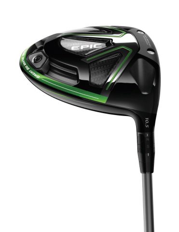 gbb-epic-driver-sole-c-2016-42201560a237