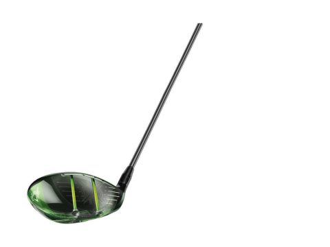 gbb-epic-driver-tech-concept-2016-42201560a237
