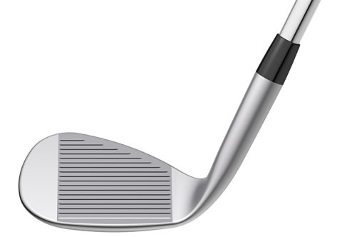 PING Glide 2.0 Wedges