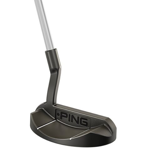PING Sigma G Putter Serie
