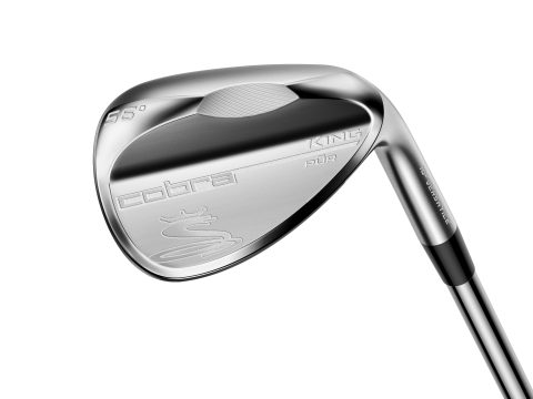 COBRA Golf KING PUR™ Wedges