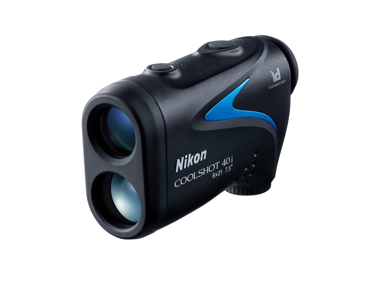Bushnell Entfernungsmesser Nikon : Golf entfernungsmesser im visier der große test page of