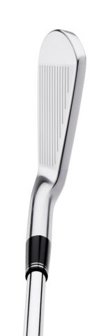 z565_5_iron_address