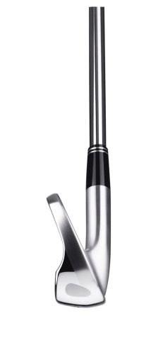 Srixon Z65 Eisen