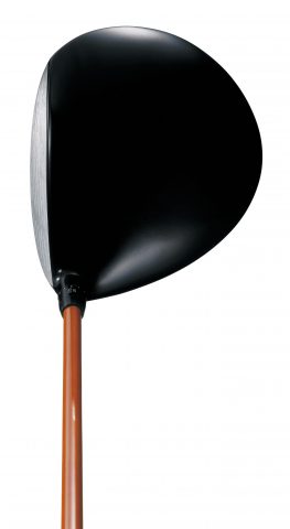 z565_driver_crown-lr