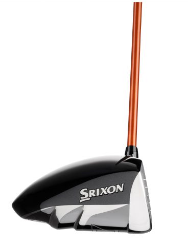 z565_driver_toe-lr