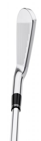 Srixon Z65 Eisen