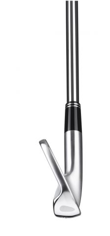 Image Result For Srixon Z Image Result For Srixon Z