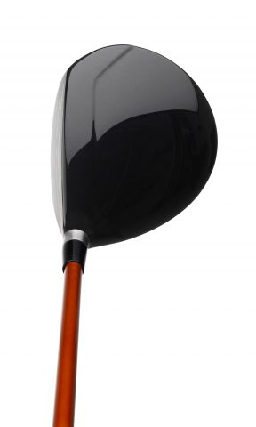 zf65_fairway_315_address