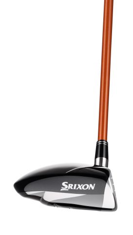 zf65_fairway_315_toe
