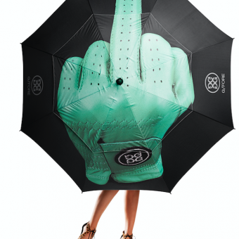 G/Fore Regenschirme