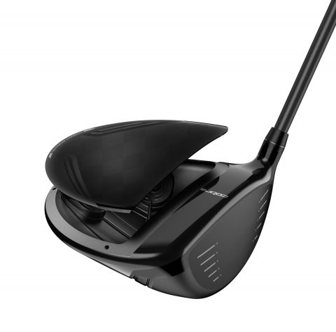 f7_driver_textreme_crown