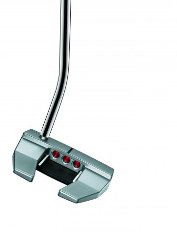 futura-5w-back