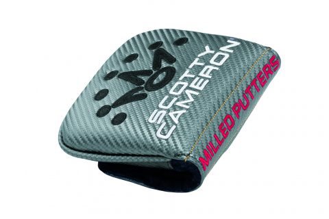 futura-headcover-large