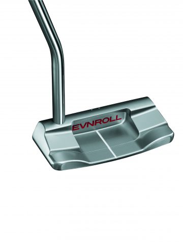 Evnroll Putter