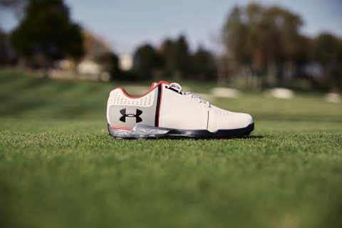 spieth one