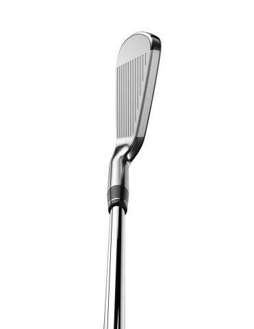 Callaway Epic Eisen