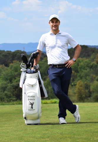 PGA Catalunya Resort