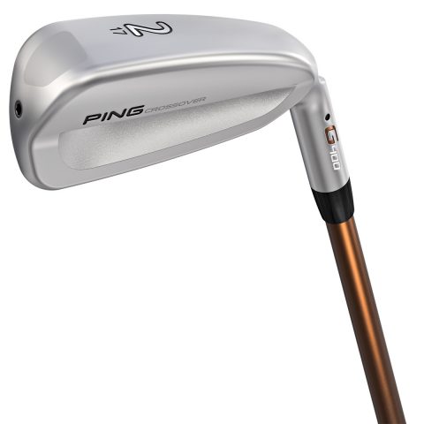 Ping G400