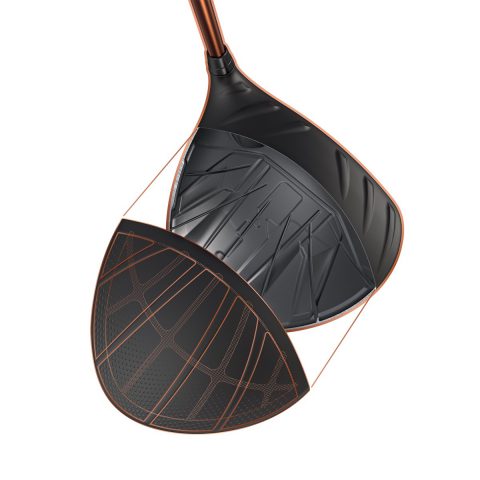 Ping G400