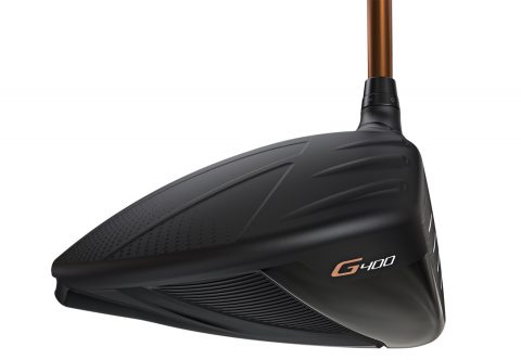 Ping G400