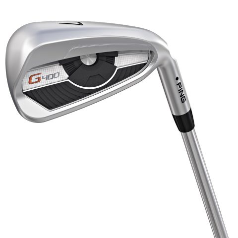 Ping G400
