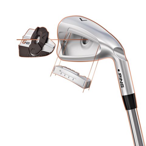 g400iron_cavityexplodeillustration