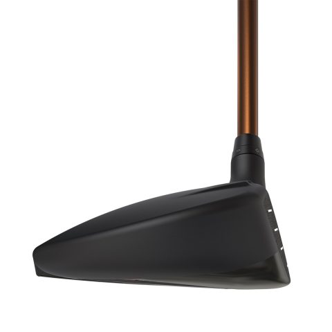 Ping G400
