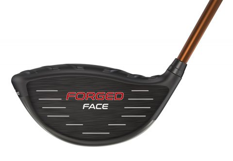 g400driver_9facerender_badge