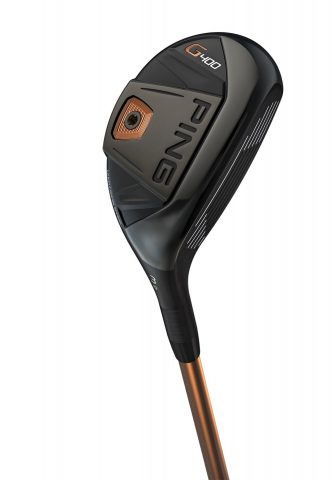 g400hybrid_3solerender