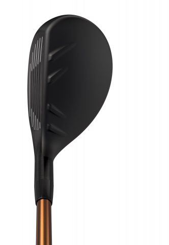 g400hybrid_4addressrender