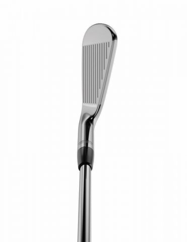Callaway Apex MB