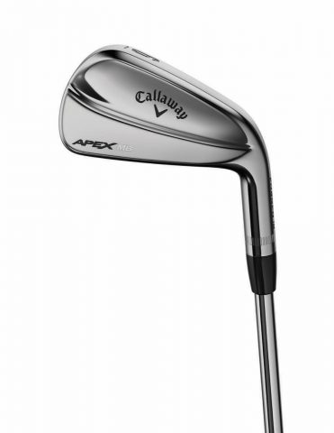 Callaway Apex MB