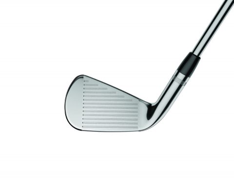 Callaway Apex MB