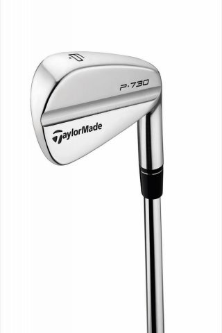 TaylorMade P730