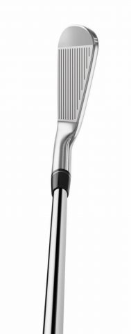TaylorMade P730