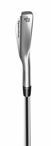 TaylorMade P730