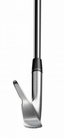 TaylorMade P730
